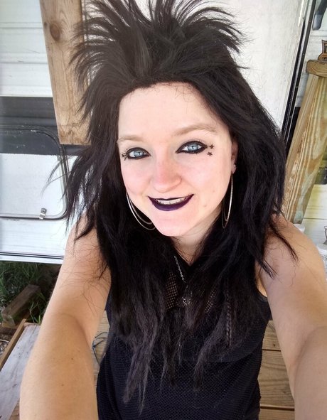 cuckquean onlyfans free naked gallery