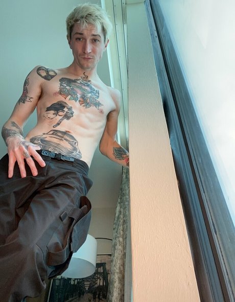 repairman67 adult model pic