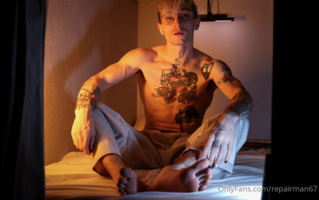 repairman67 sex actress image