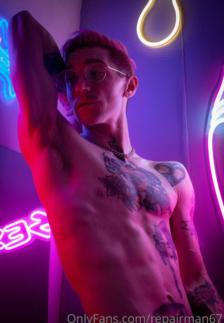 prison onlyfans sexy galleries