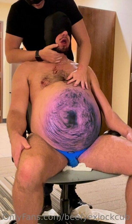 bbc footjob onlyfans free nude gallery