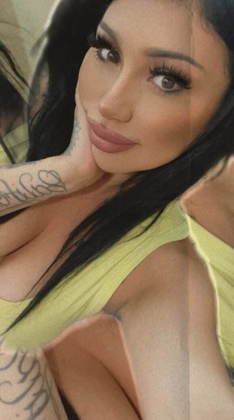 wendi stephani nude star galleries