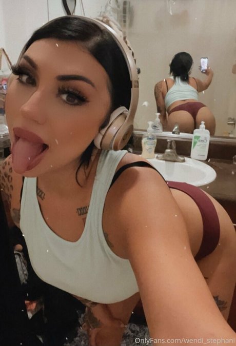 blowjob cum in mouth onlyfans pornos image