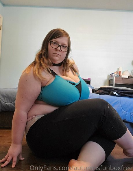 autumnsfunboxfree pornstar pretty photos