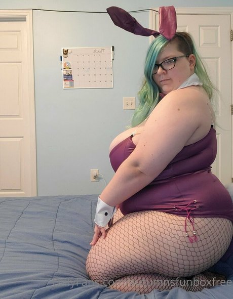 autumnsfunboxfree pornstar hd archive