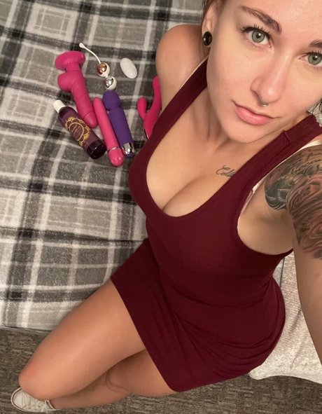 ideal onlyfans free nude image