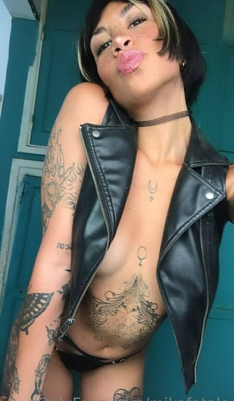 hottest free onlyfans beautiful naked image