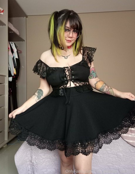 freecyber nyxie star nice photos