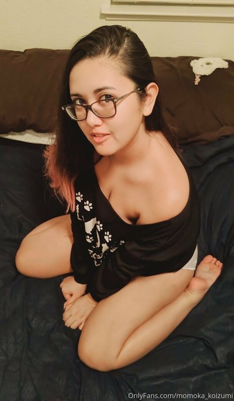 manicmomo best star photos