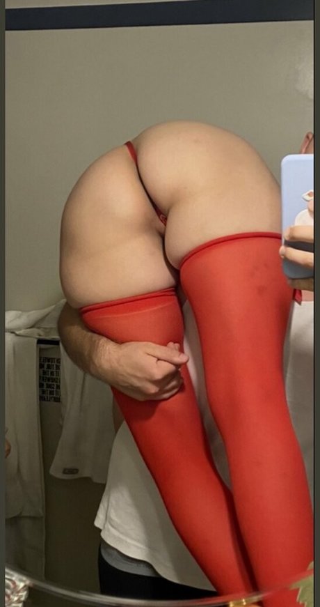 Michelleyroo xxx actress img