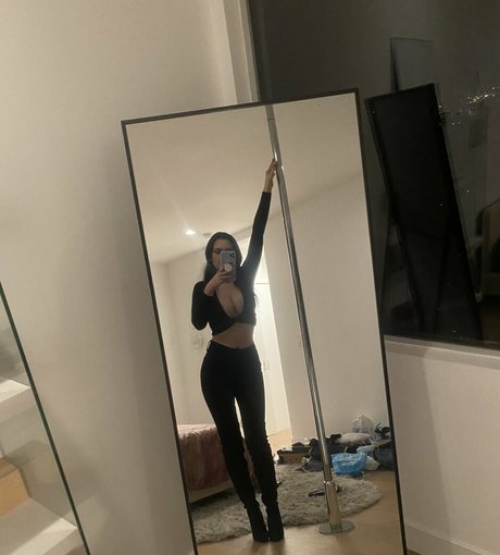 humiliation onlyfans nude images