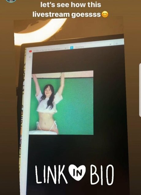 bbc whore onlyfans free sex picture