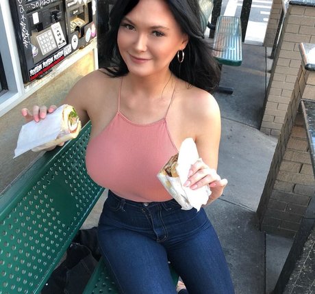 celebrity free onlyfans sexy nudes photo