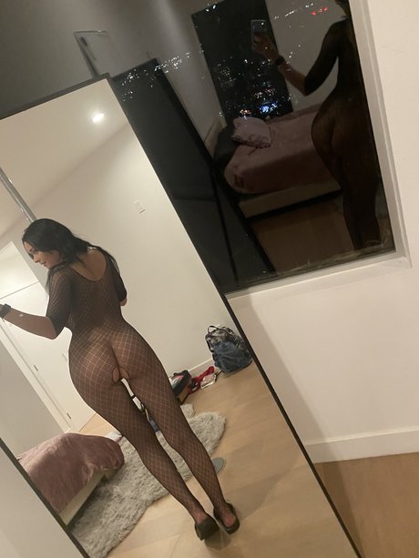 Michelleyroo star top pic