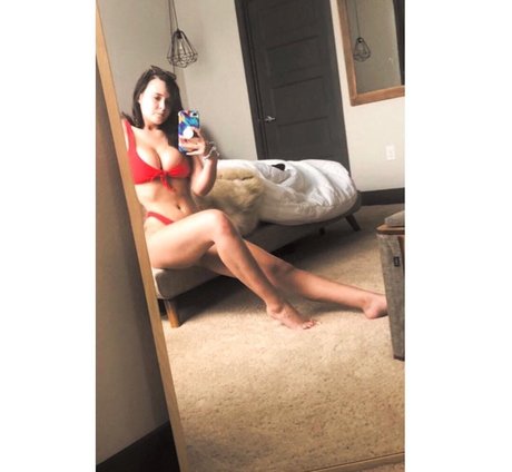 asmr blowjob onlyfans porn images