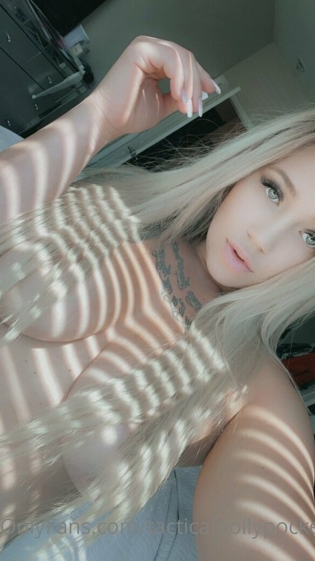 Valkyrieuntamed star naked pics