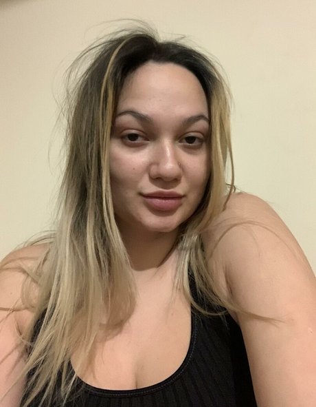 xxx teen onlyfans porno image