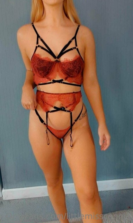 littlemissconnie star gallery