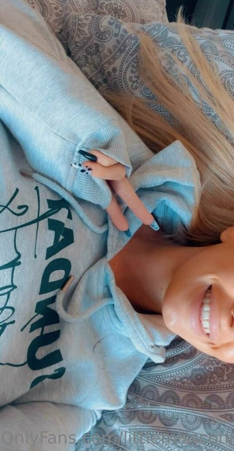 kitchen sex onlyfans top gallery