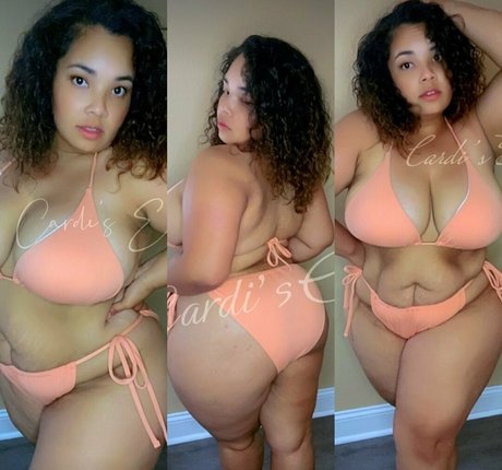 cardisego top actress pics