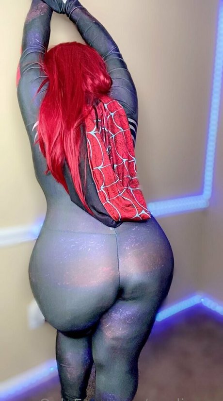 celebrity free onlyfans hot sex picture