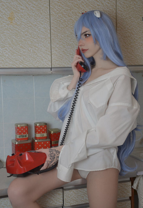 Flutterow beautiful model pics