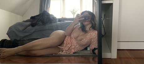 elliemary pretty star photo