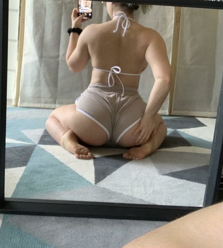 elliemary star adult pictures