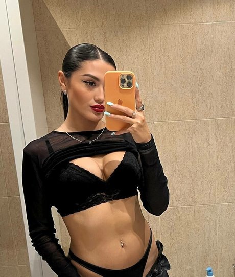 Caritoalaparato star nude gallery