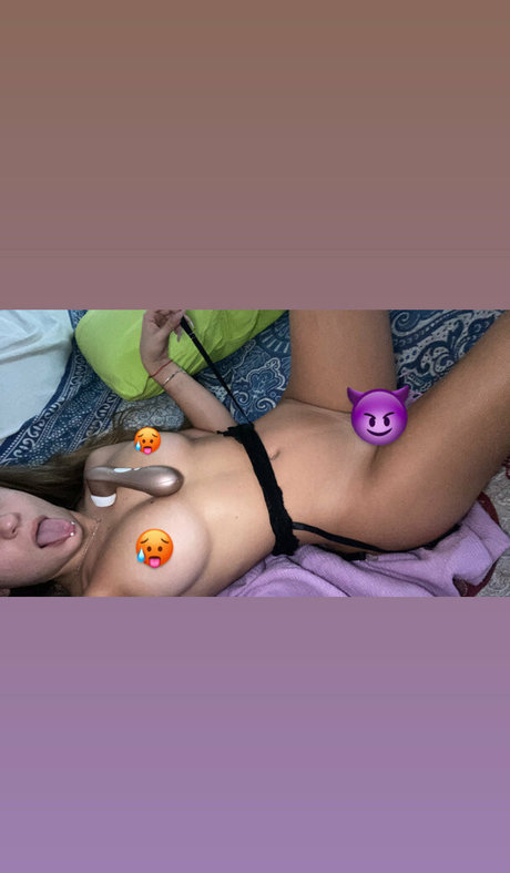 hd onlyfans beautiful archive