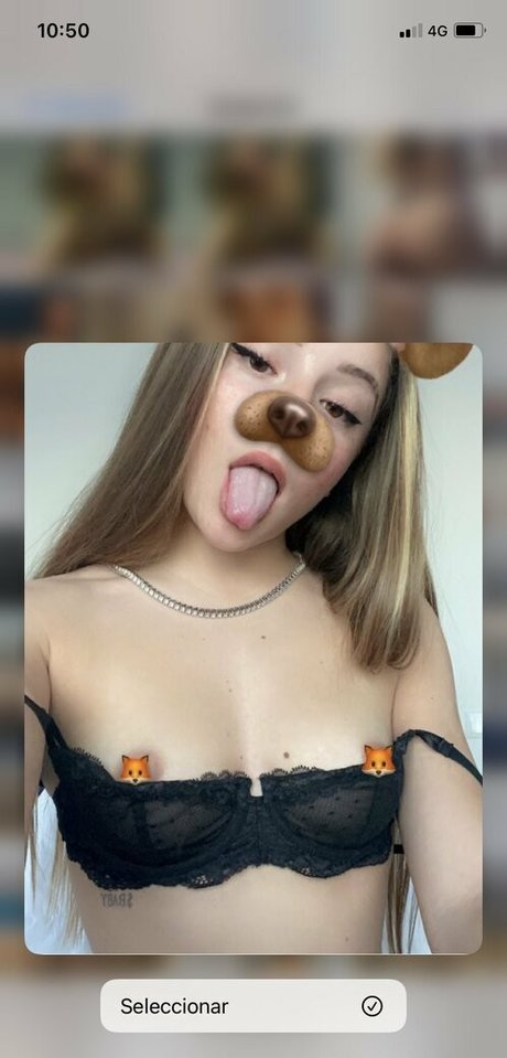 nude pregnant onlyfans nude galleries