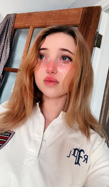 drag queen onlyfans sexy photo