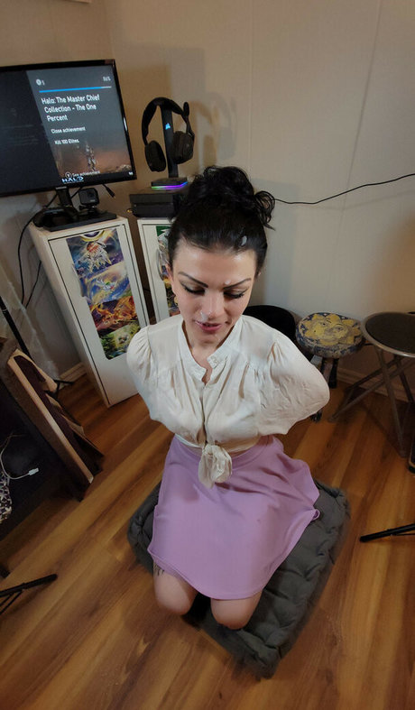 Anyalikestosuck sex pornstar pictures