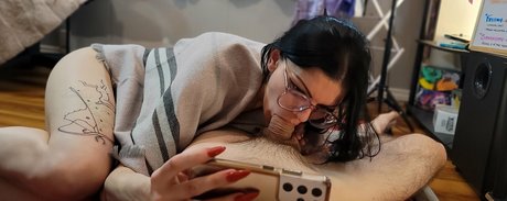 Anyalikestosuck hd model pics