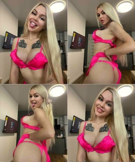 divadi nice model gallery