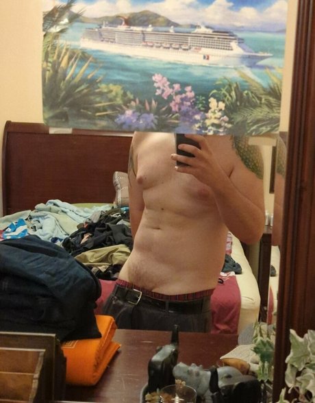 grav3y art pornstar archive