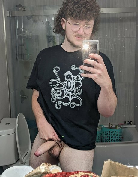 grav3y star pornographic images