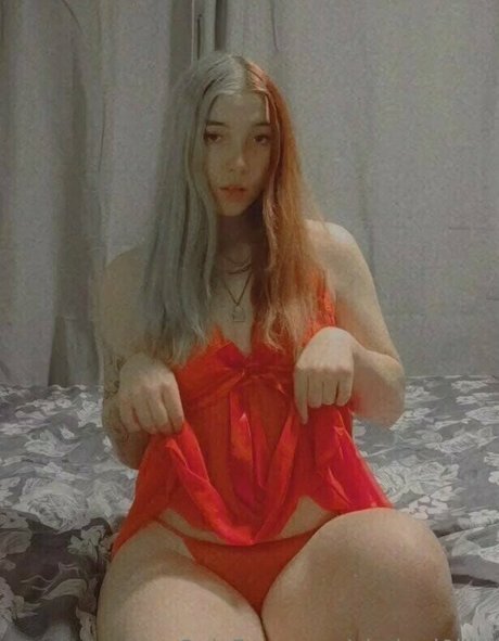 xbabyd0lllx hot actress gallery