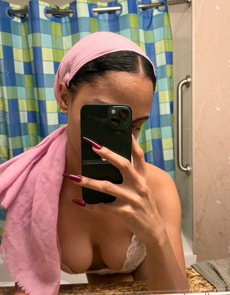 alexandraallure profile image