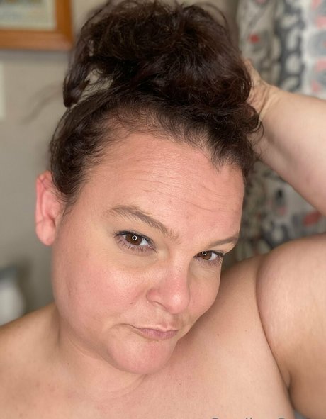 candicesweet470 hd model img