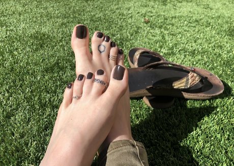asian footjob onlyfans free pictures