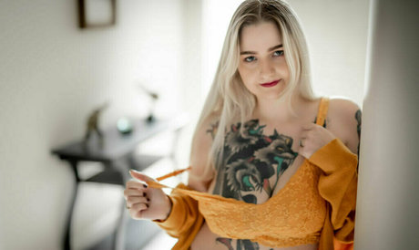 missgwenstacy nudes pornstar pic