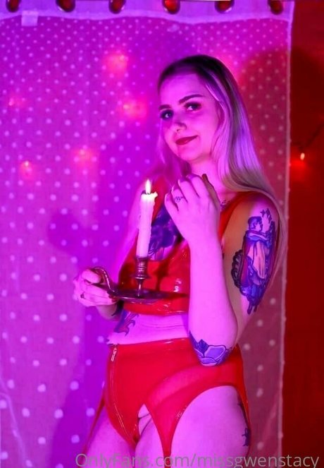 missgwenstacy pornstar nice pics