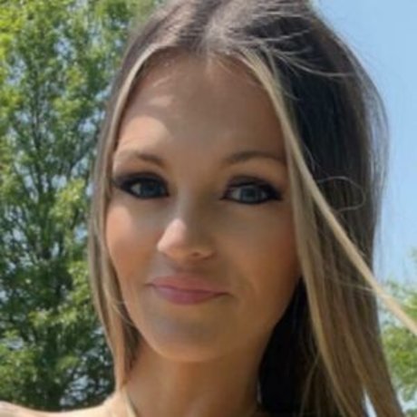 NikkiRae91 star nude pics