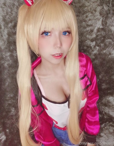 lmusicl pornstar top image