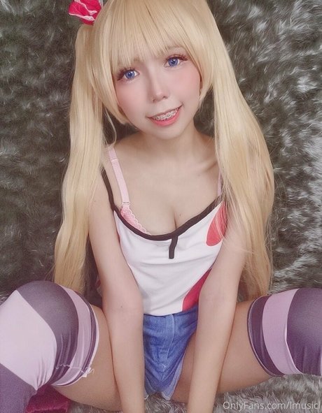 lmusicl star high quality photo