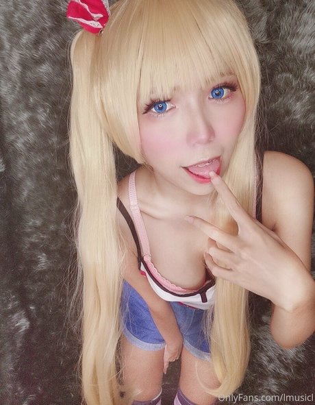 lmusicl pornstar free pics