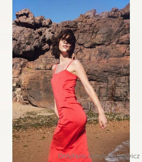 catalinavicz model nude photos