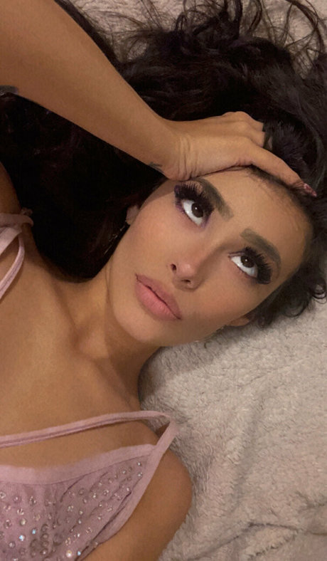 lesbian onlyfans beautiful nude photo