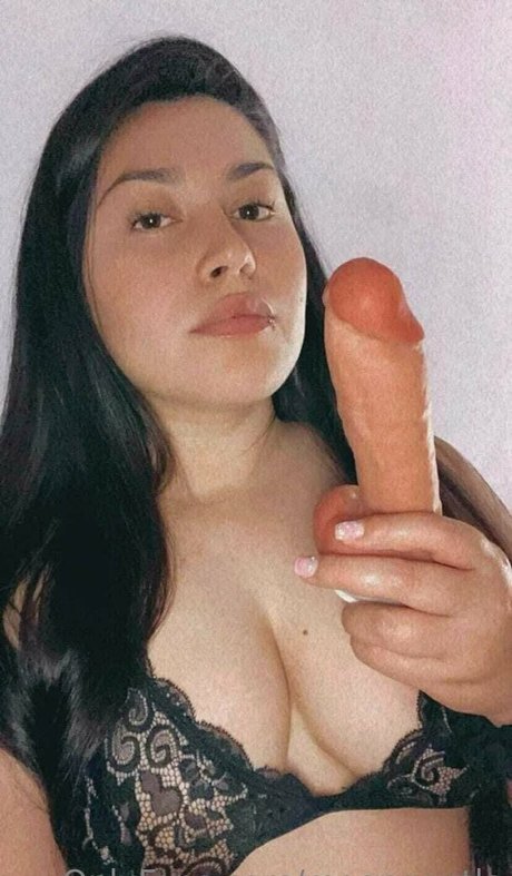 moongentle adult star img